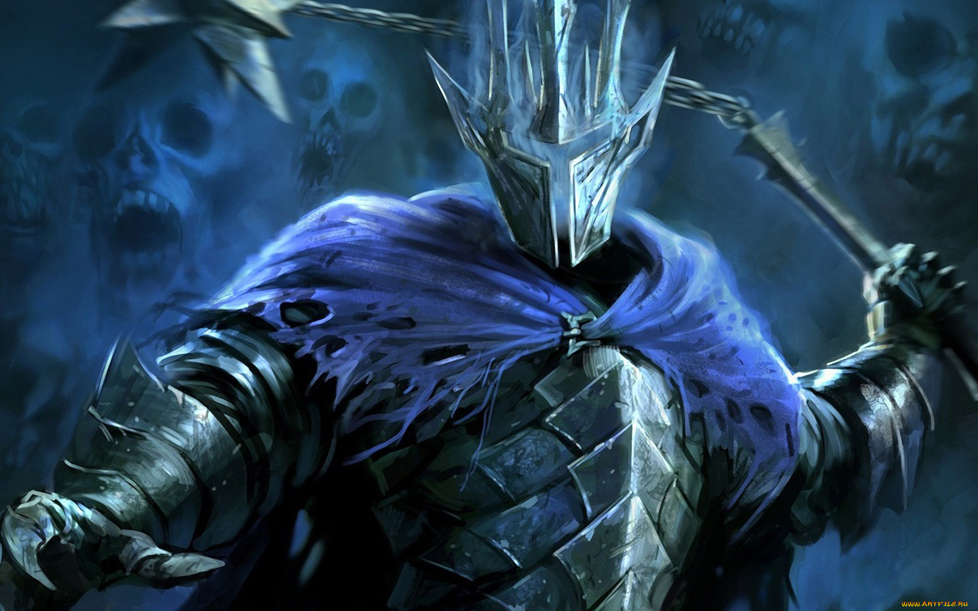 guardians, of, middle, earth, , , 